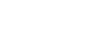 河南XV站安卓安装包機械設備製造有限公司