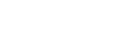 河南XV站安卓安装包機械設備製造有限公司