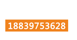 河南XV站安卓安装包機械設備製造有限公司