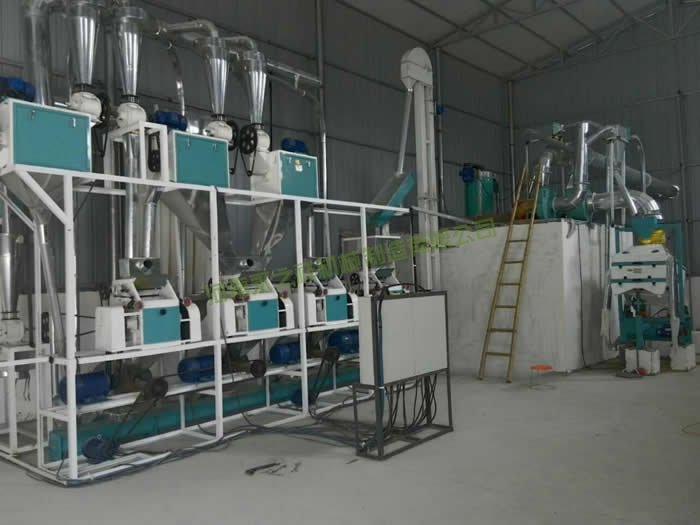 洛陽四台一組XVDEVIOS官方免费版安装機試機成功